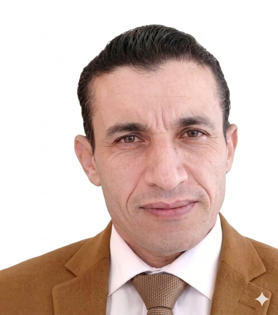 عبدالرحمن حموده