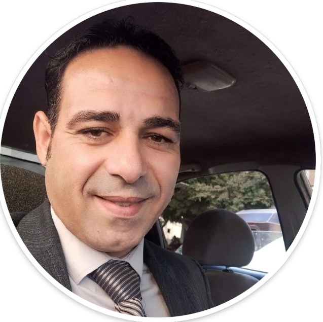 فتحى أبوزيد