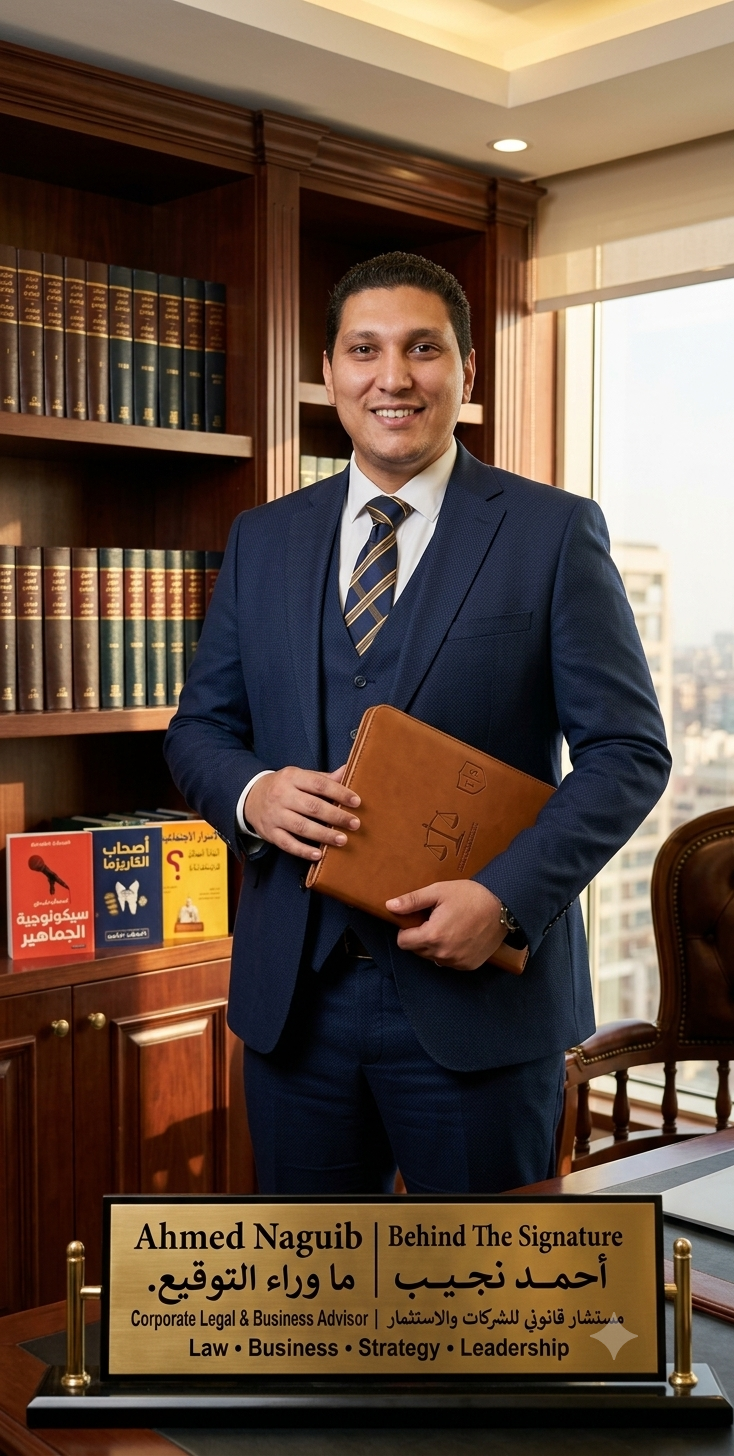 أحمد محمد نجيب محمد شرف
