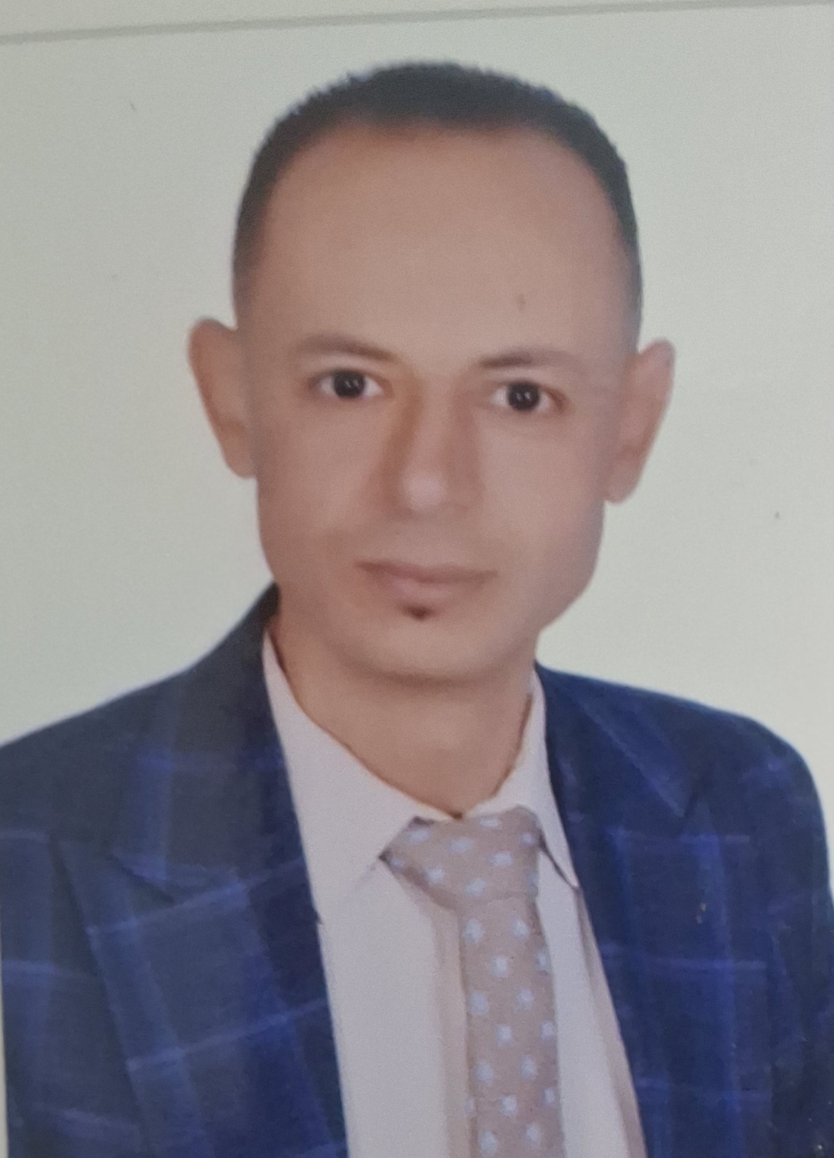 علاء حسن عبدالعظيم عبدالحكيم