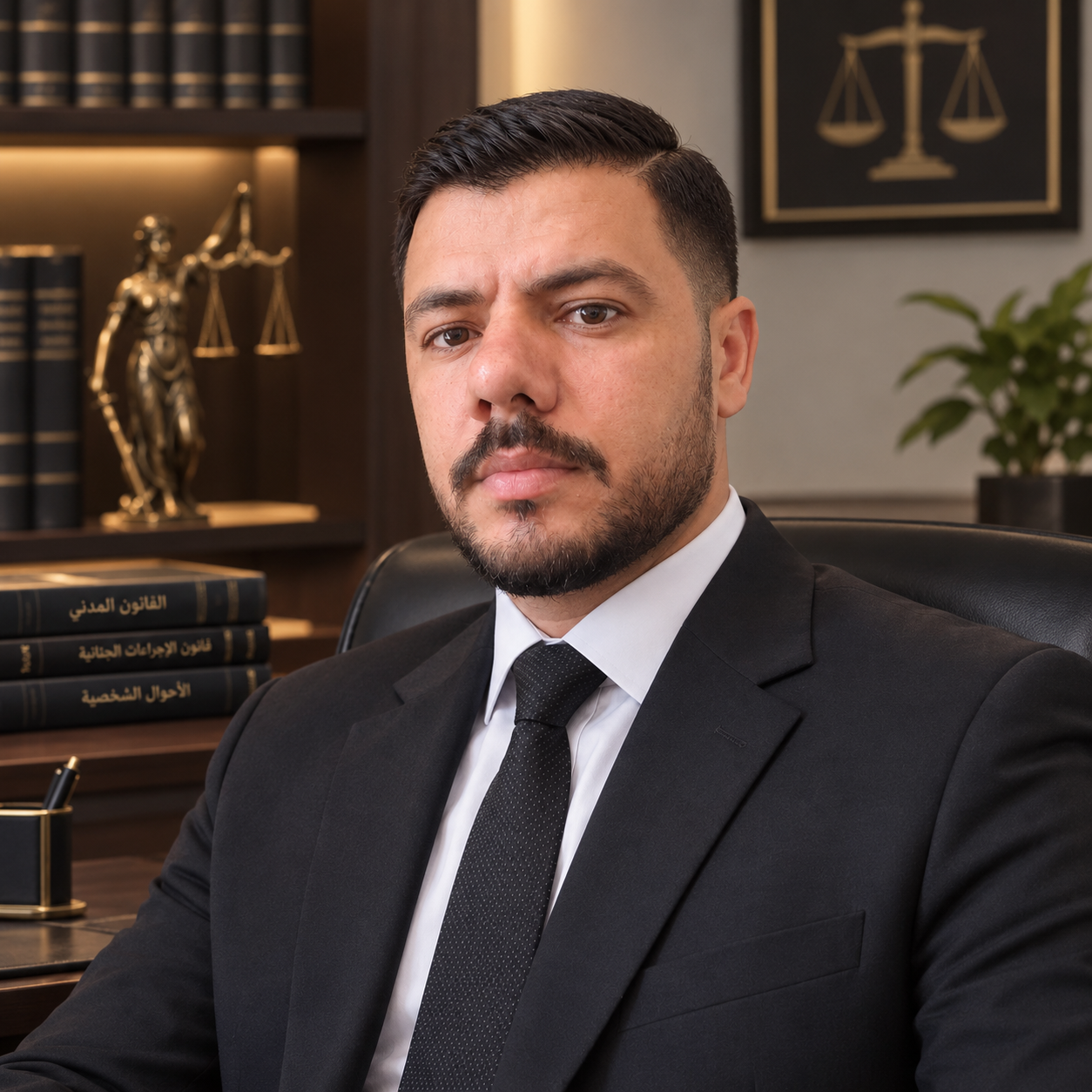 احمد محمد عوض