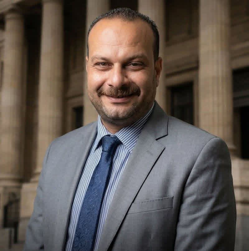 أحمد حمدي أحمد