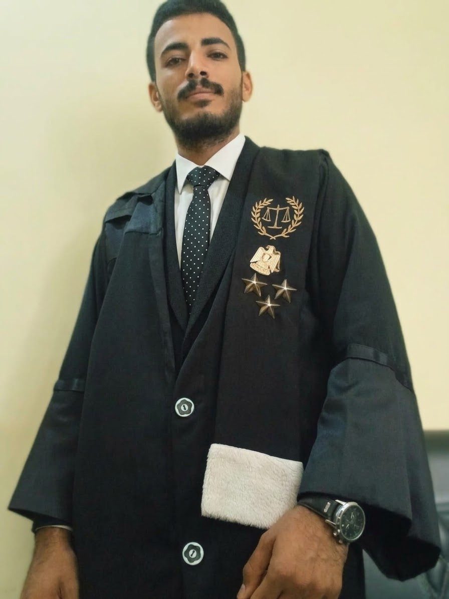 احمد عزت احمد شحاته
