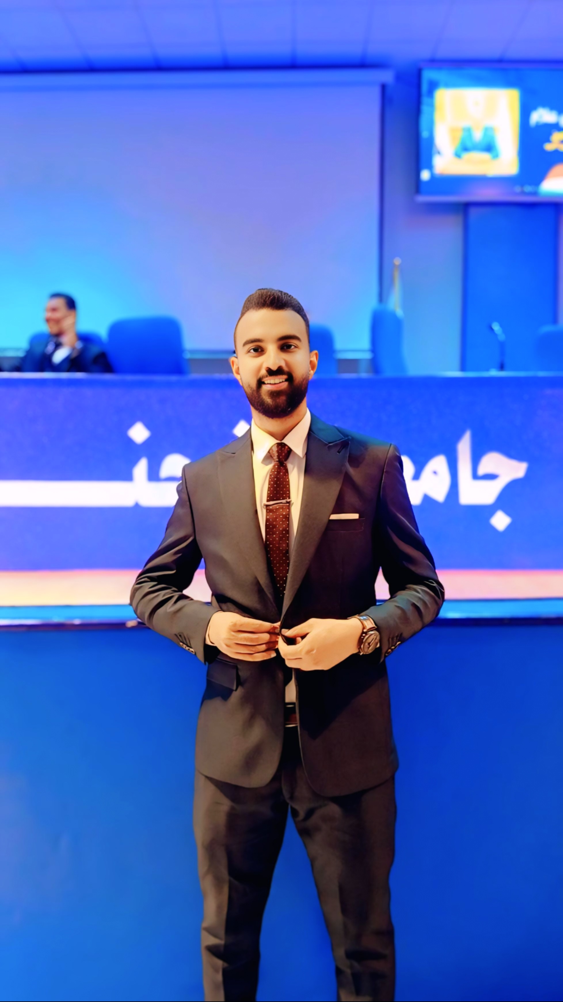 ابراهيم عبدالموجود ابراهيم امام