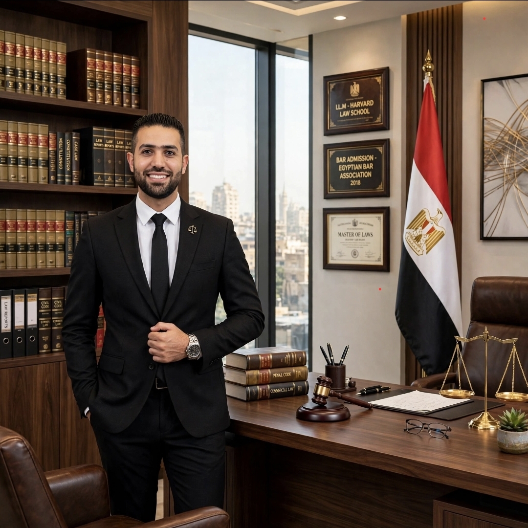 احمد علي الدين علي عبد الحميد سنبل