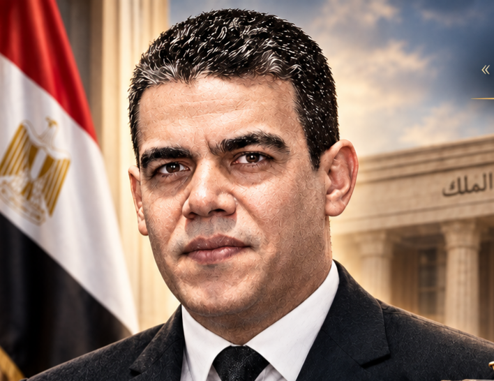 مصطفي رجب عبدالوهاب جوده