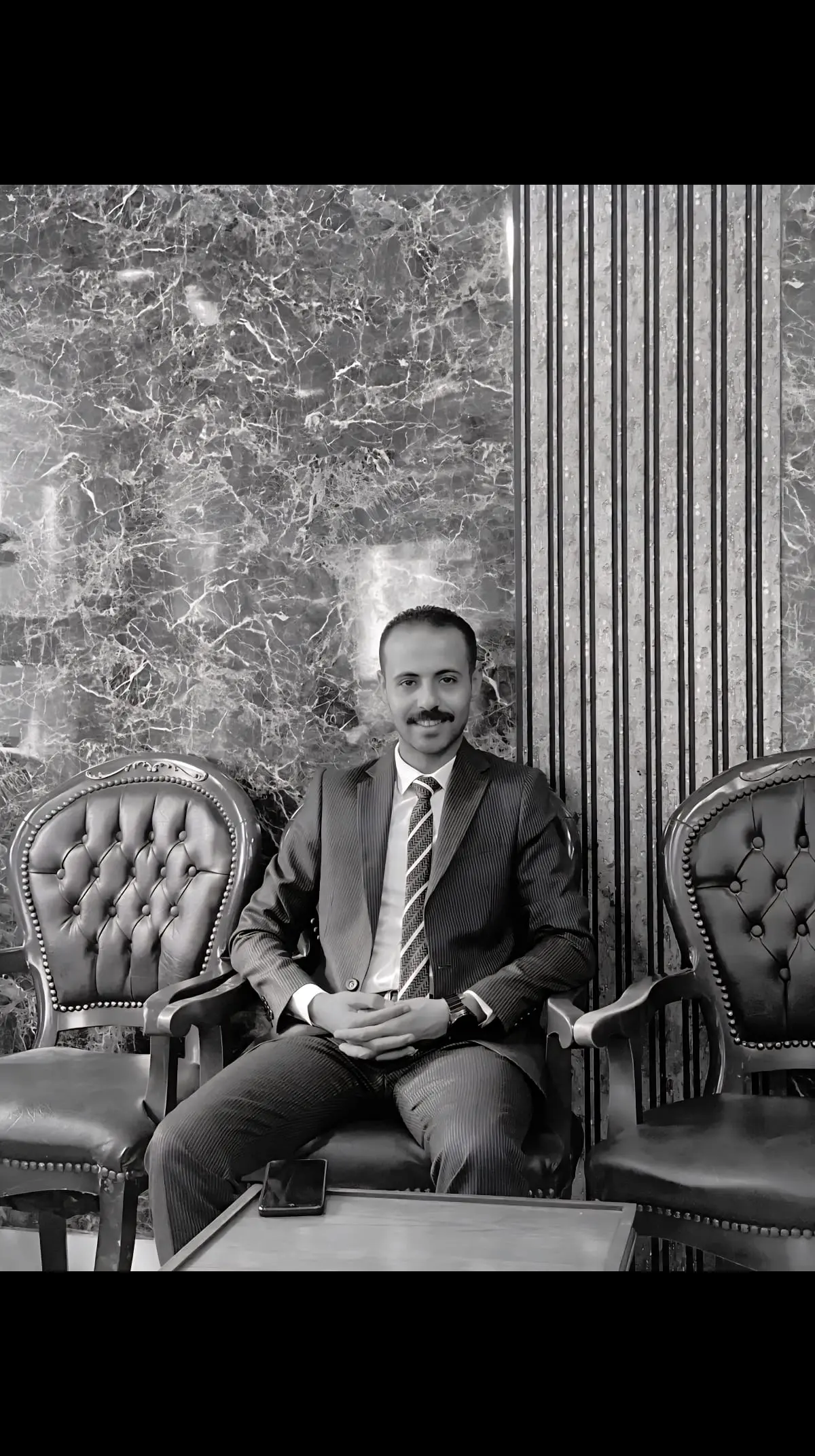 mohamed ezz