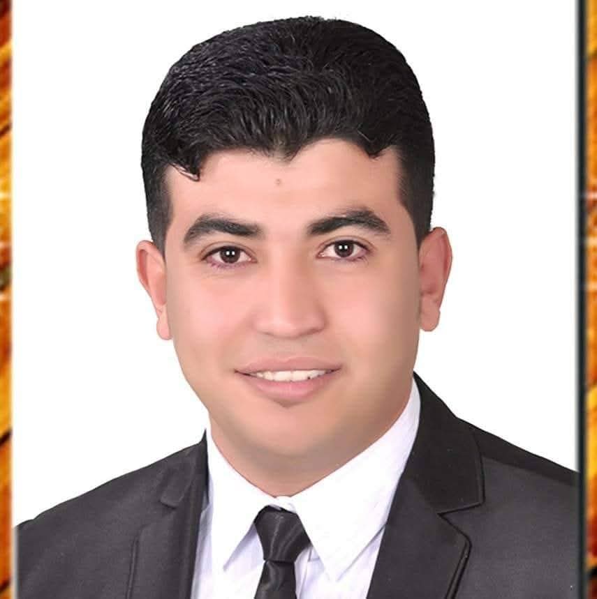 فاضل السيد الباز