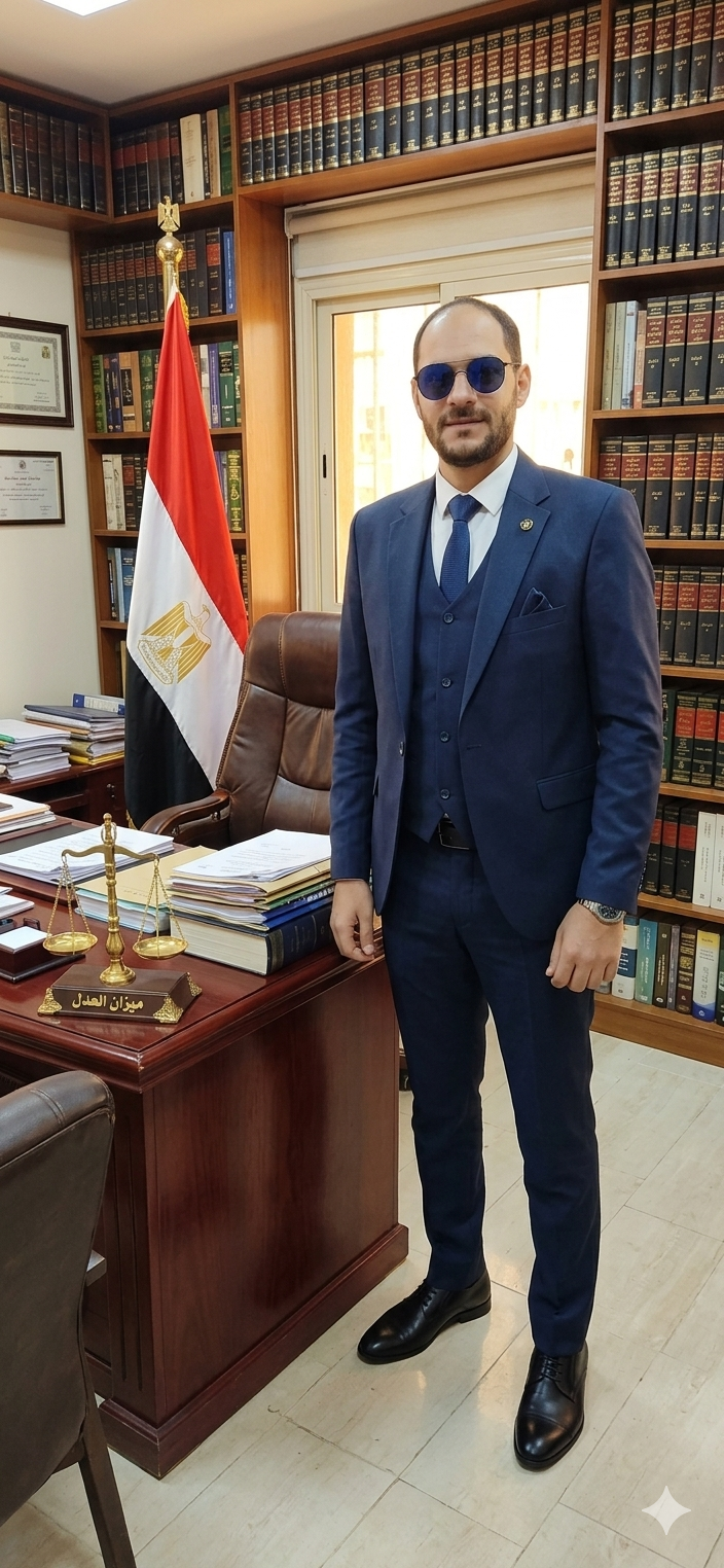 عمرو عبدالعزيز محمد عبدالعزيز