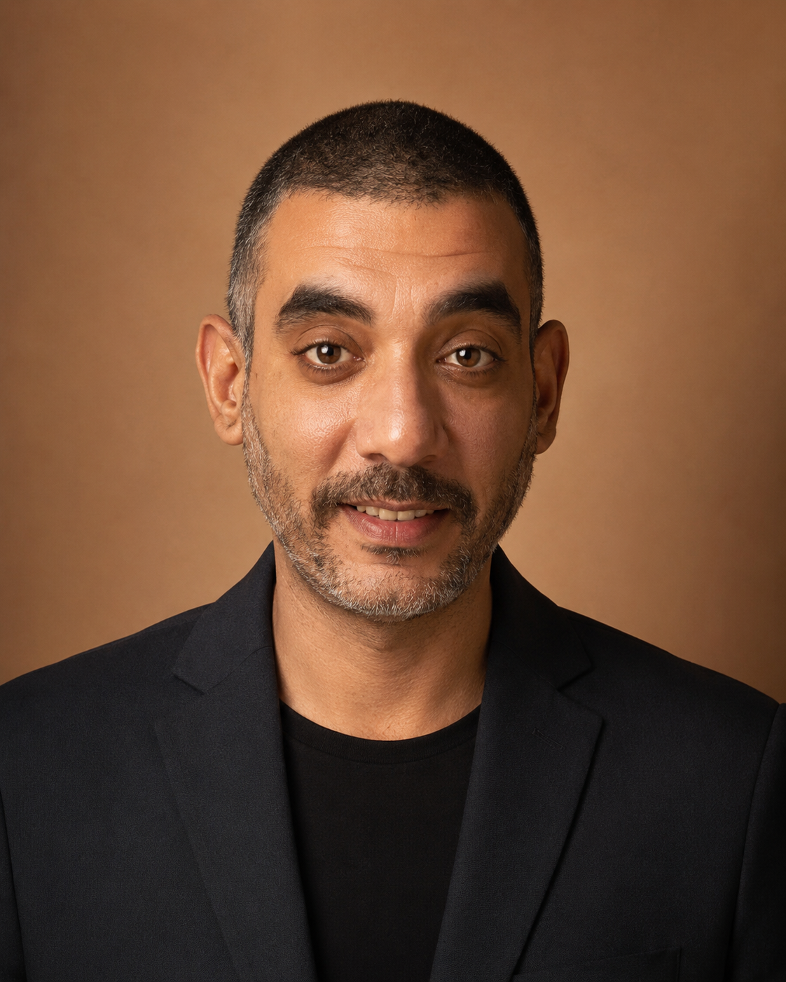 محمد خليل محمد خليل