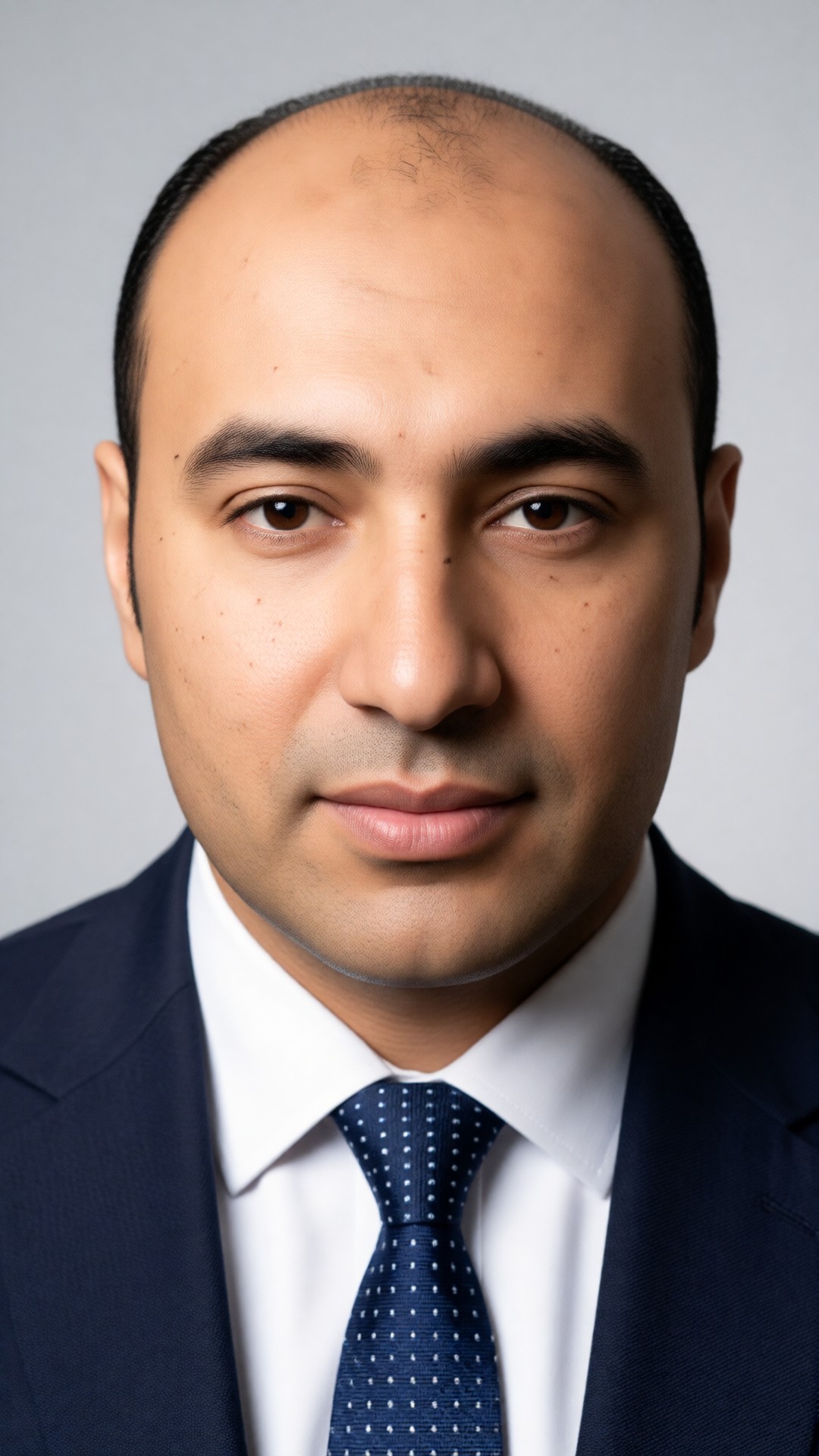 عمرو سعد عبدالسلام الجعبيرى