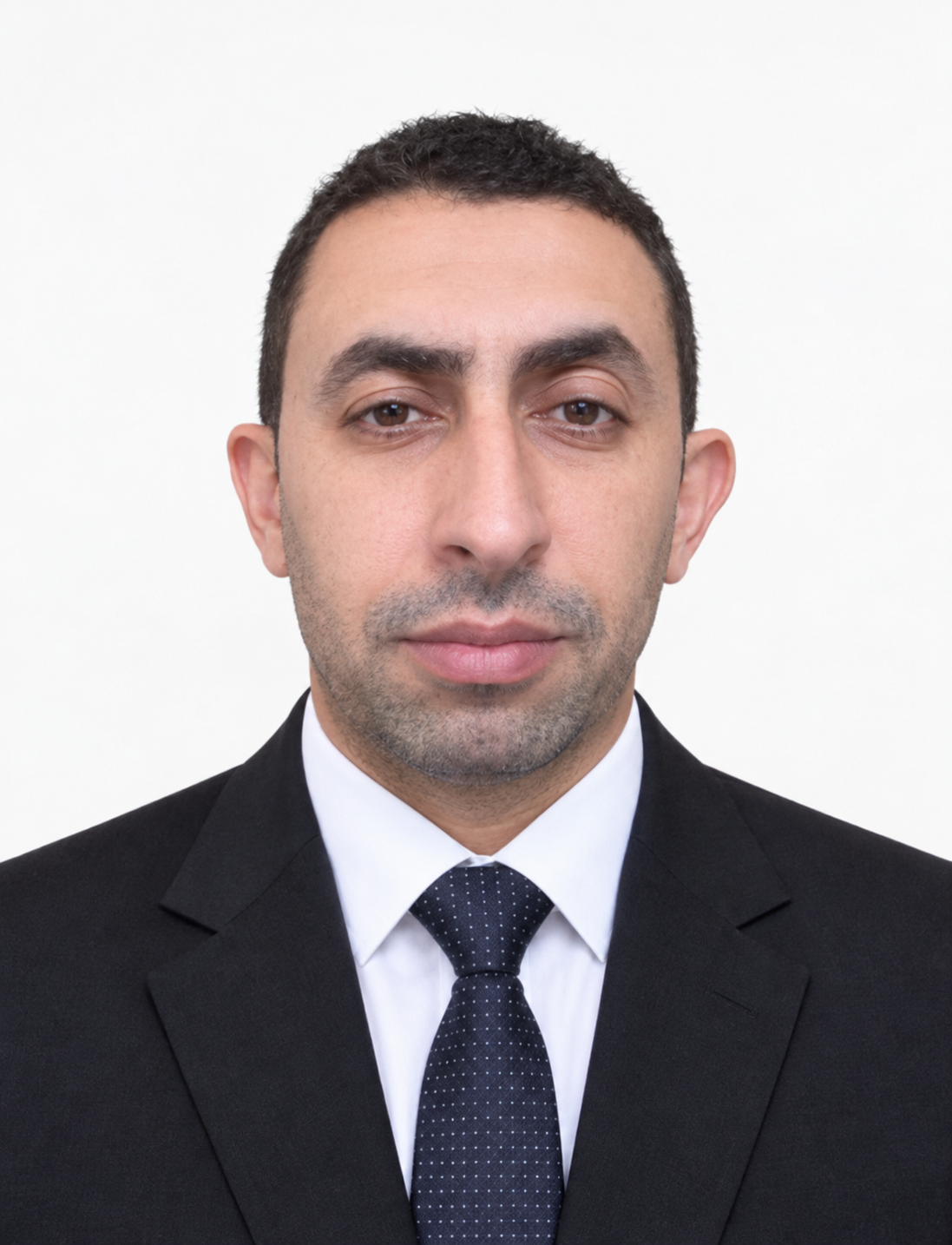 رامى محمد كمال عبد الحميد ابو رية