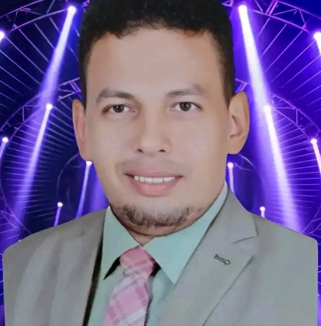 عادل باسل كعربان