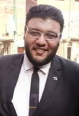 السيد محمد الجمال