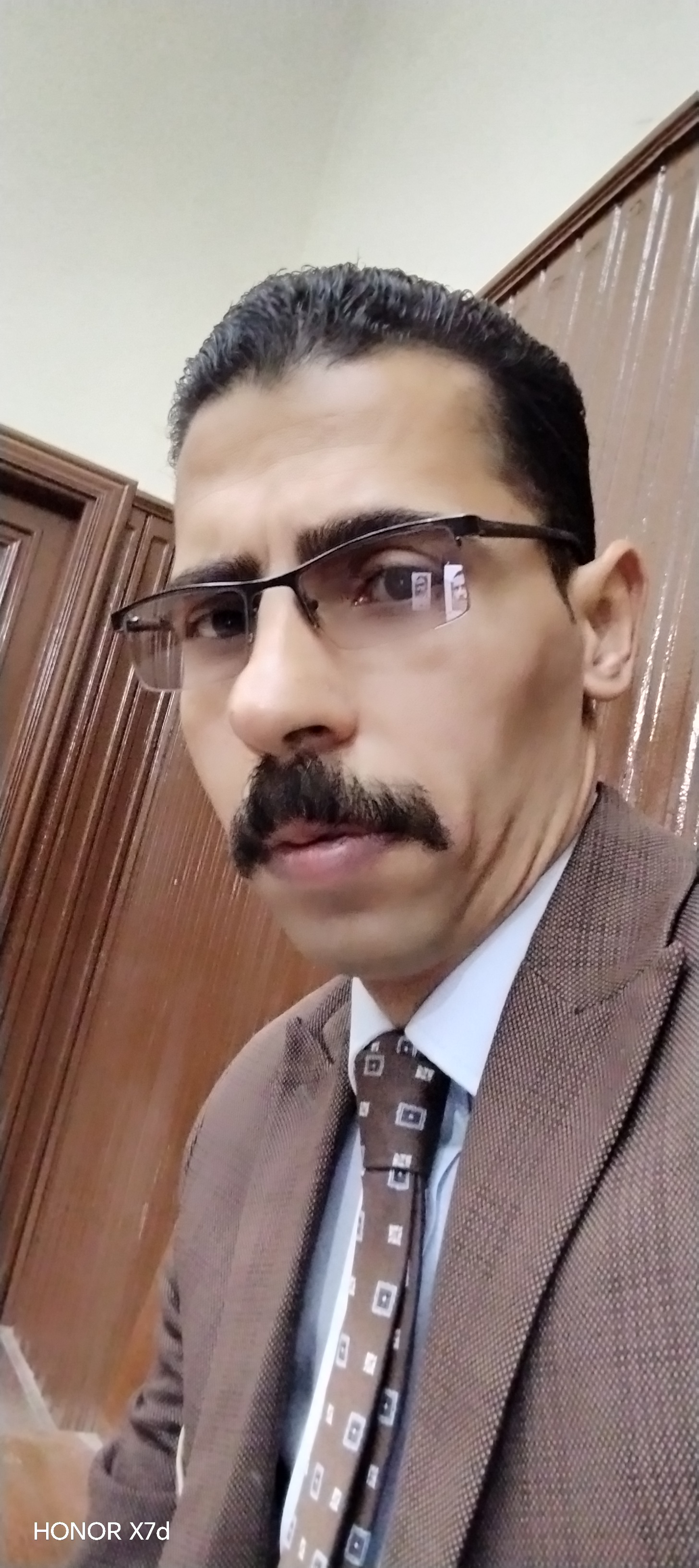 محمد محمد بخوري