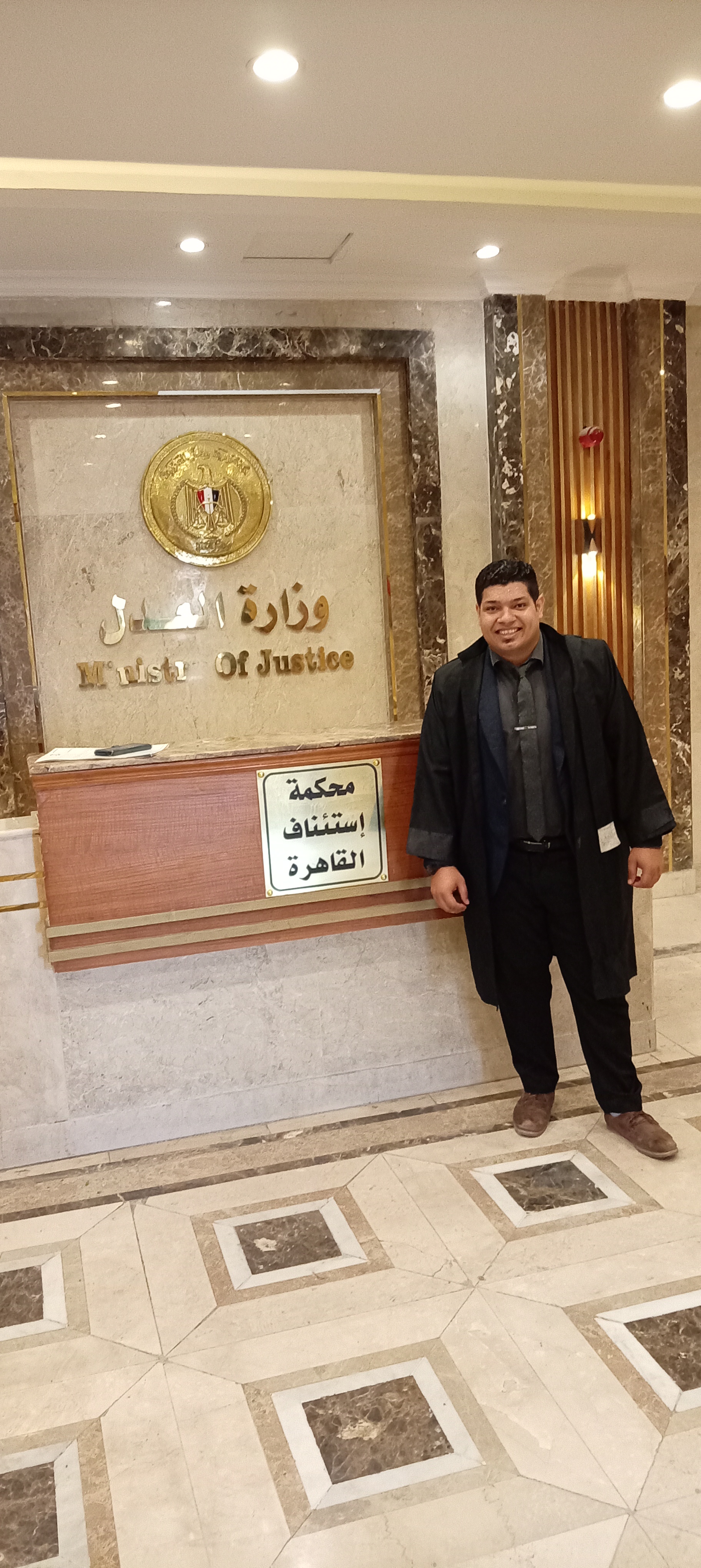 mohameeeedaymsn988@gmail.com