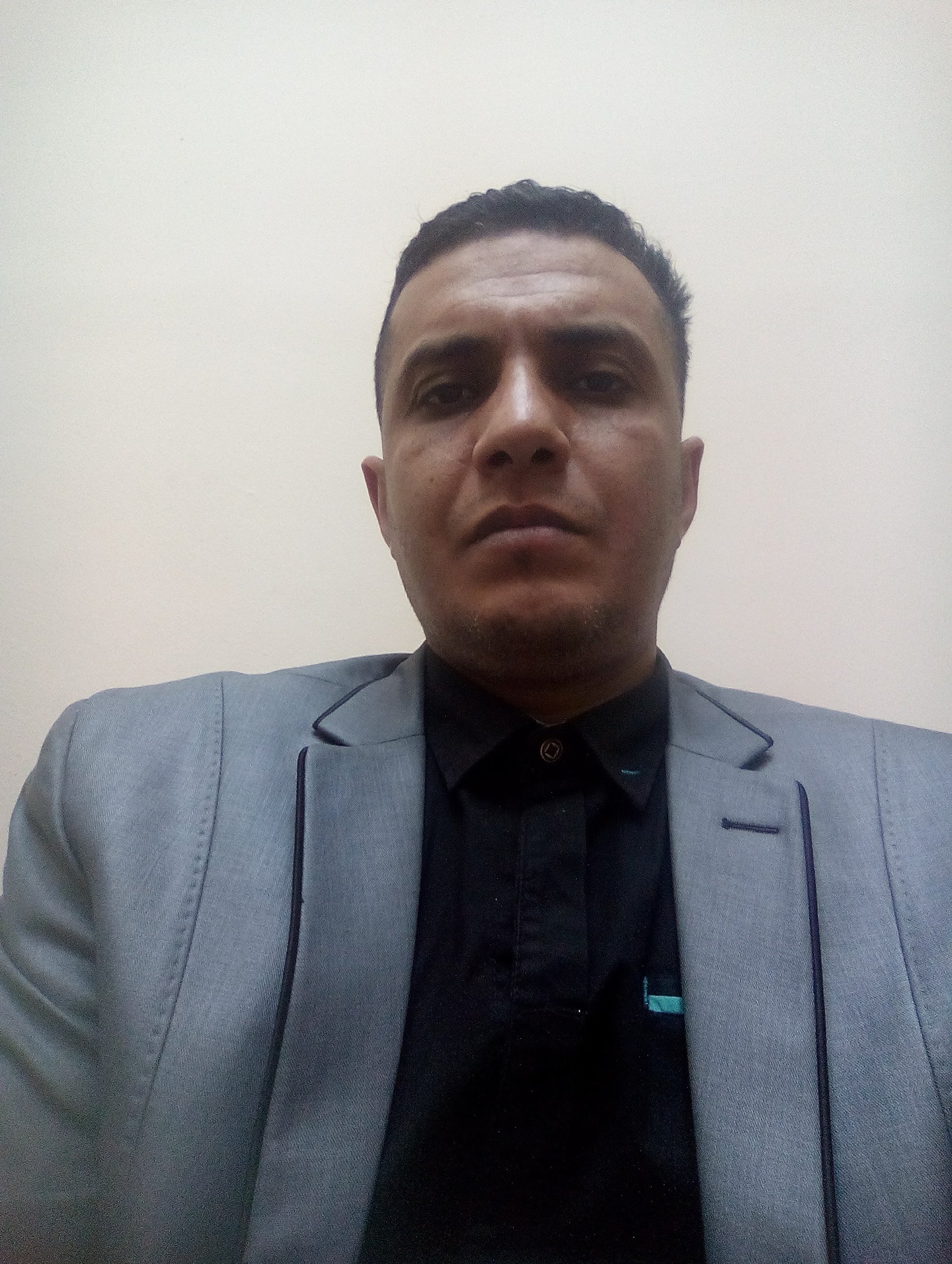 Mahmoud hassn
