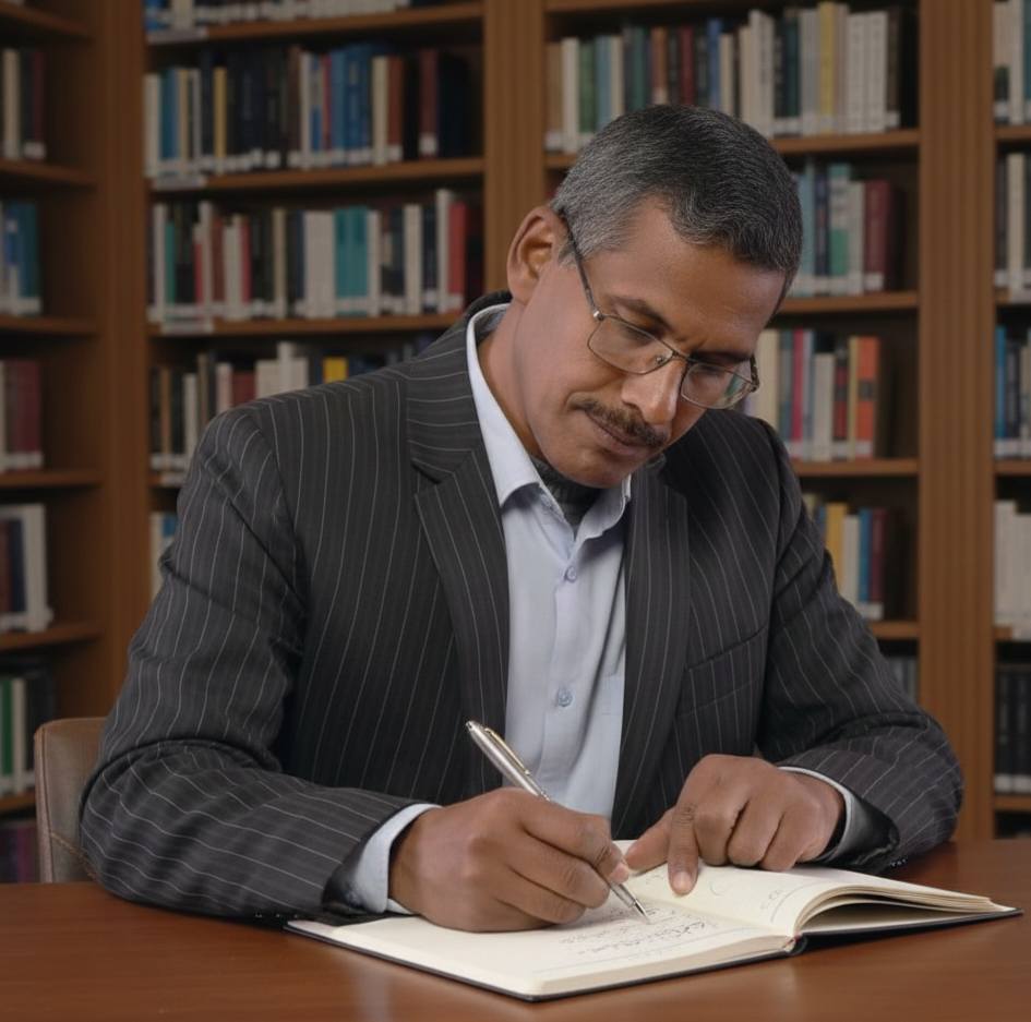 حسن رجب الفخراني