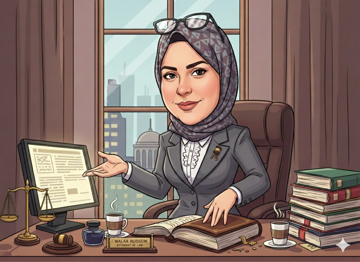 ولاء عبدالنبي حسين