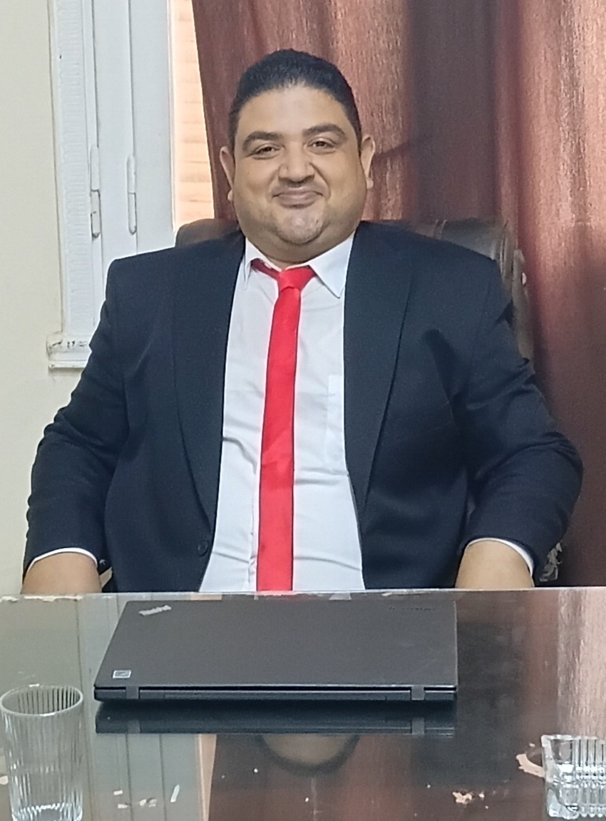 سيد فتحي محمد عبدالتواب