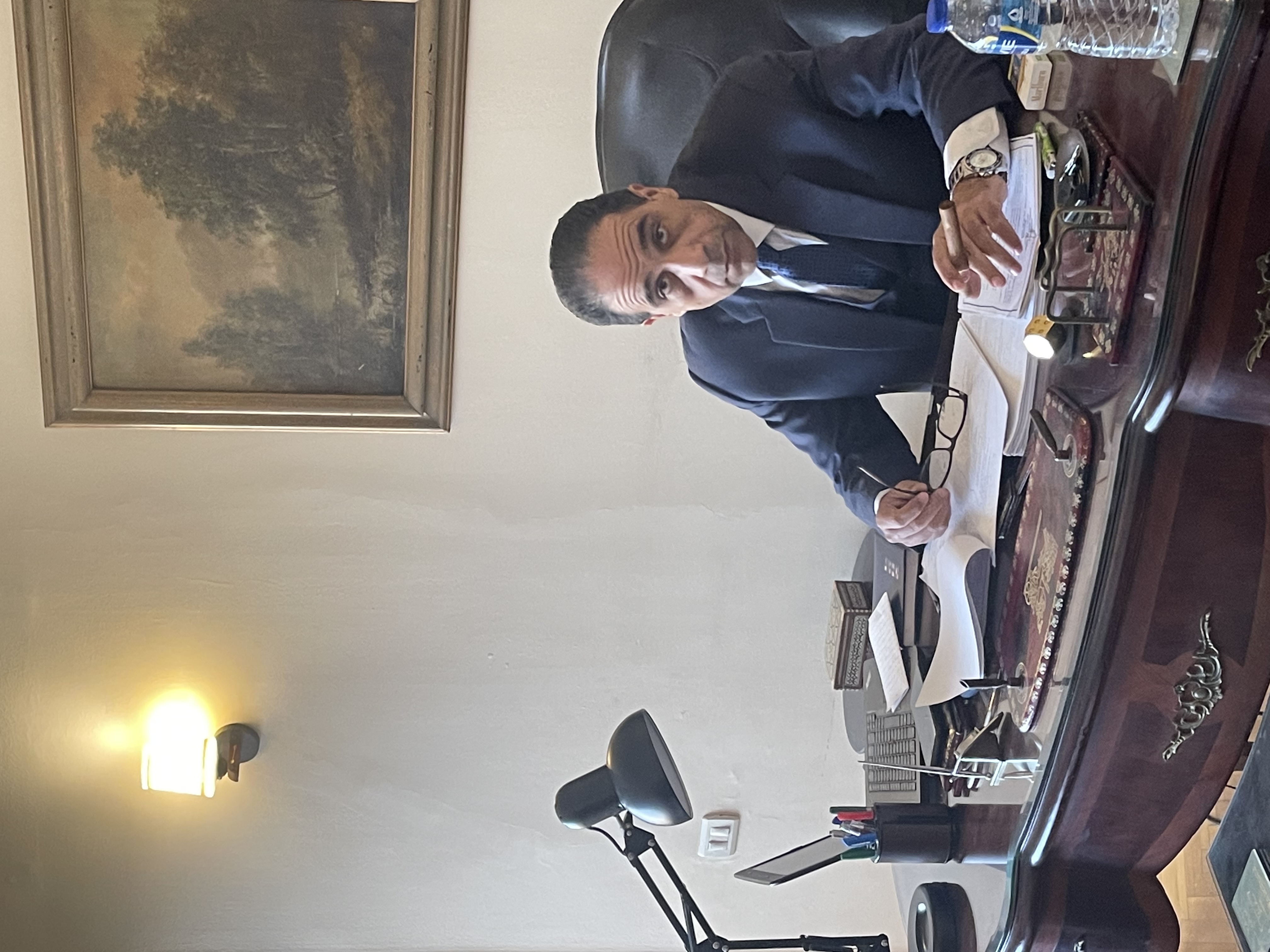 عمرو سلامه محمد حسنين