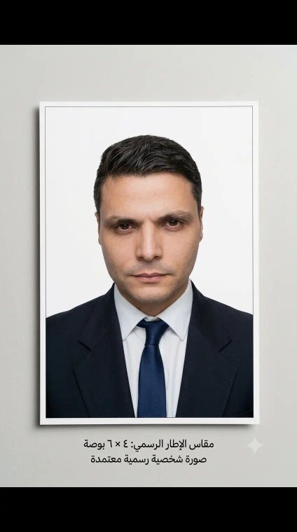 محمد محمود العشرى عطاالله
