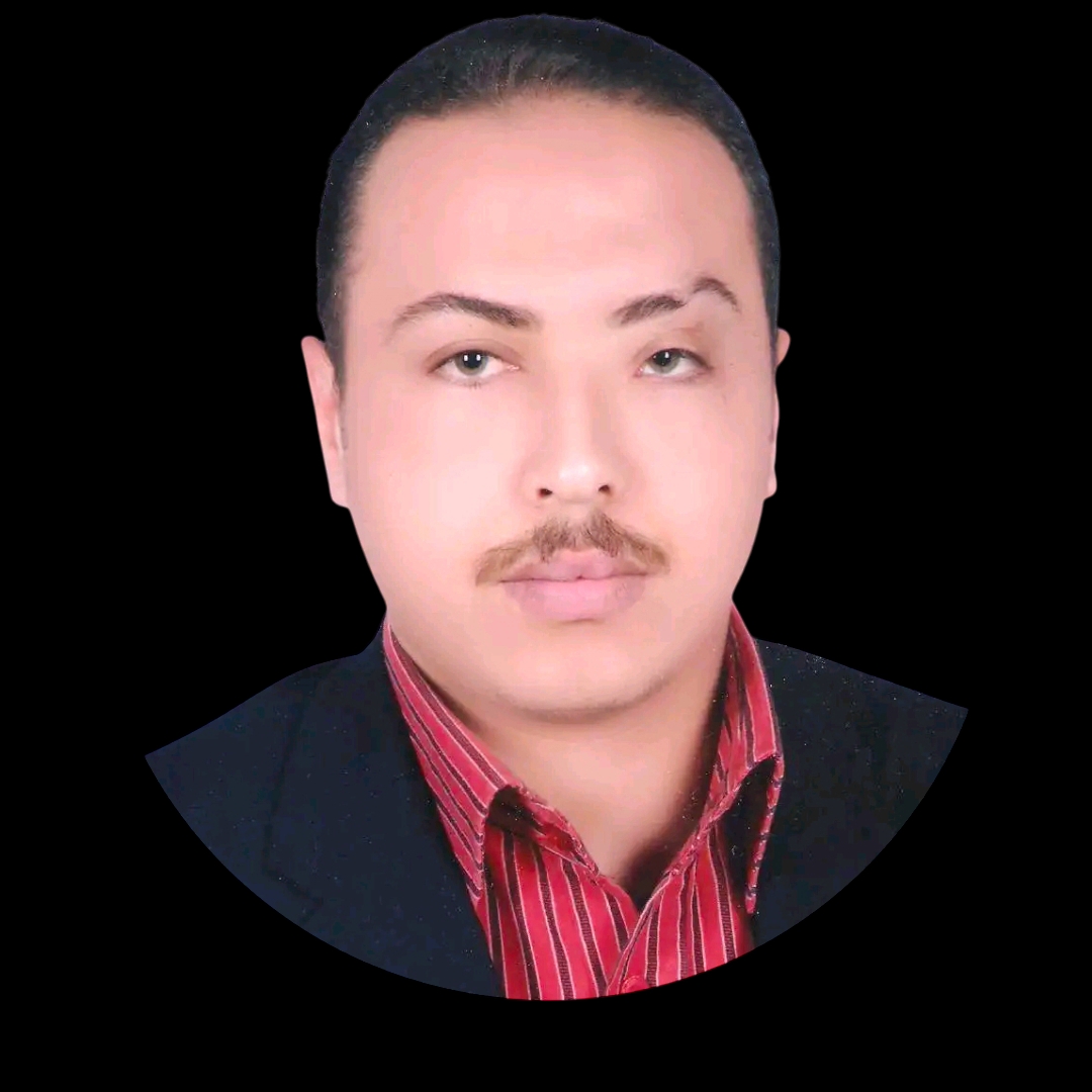 طلب ابراهيم ايوب